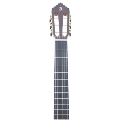 Alhambra 10P Klasik Gitar ve Hard Case